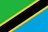 Tanzania