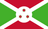 Burundi
